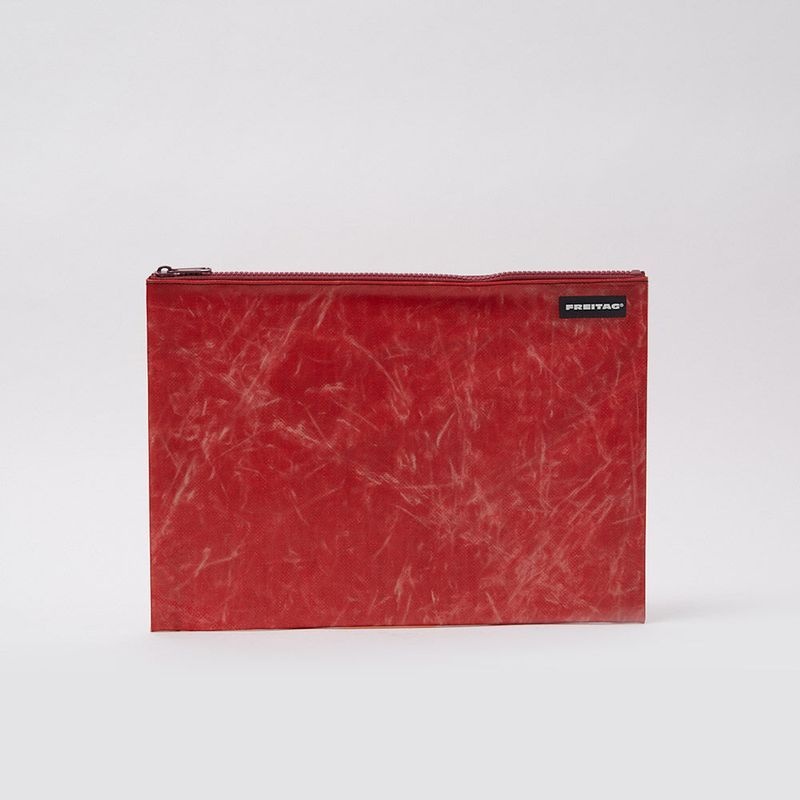 F08 DAN_00607 251072