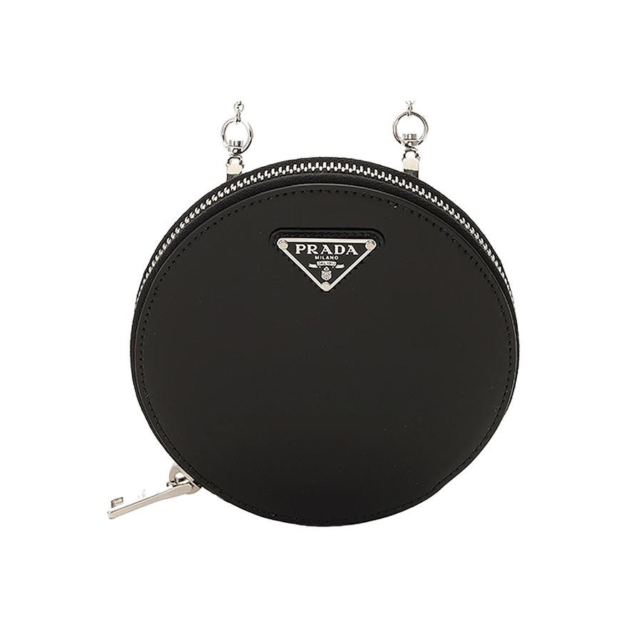 프라다 탬버린백1NR003 ZO6V F0002_이미지