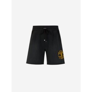 �ƹ̸� ���� �ݹ��� SS24 AMJYSS1002100% COTTON 2630756