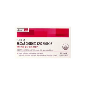 �ｺ�뷱�� ��Ű�Ϸ� ��ν� ���̾�Ʈ C3G ���̽�Ƽ 3g 14��