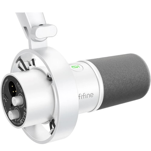 FIFINE Technology K688 (해외구매)_이미지