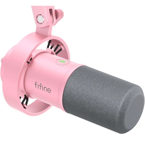 FIFINE Technology K688