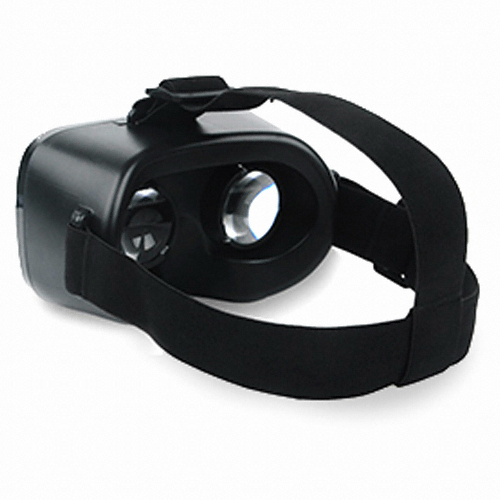 ������ MINI VR TONG