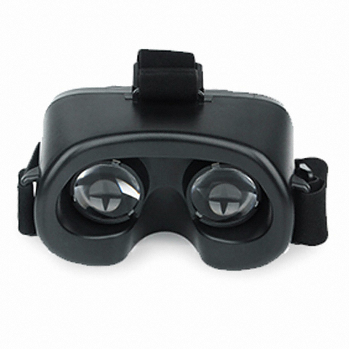 ������ MINI VR TONG