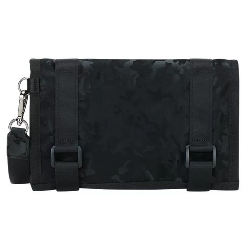 RB7 ī������ īƮ���� �Ŀ�ġ�� R3AUPB071