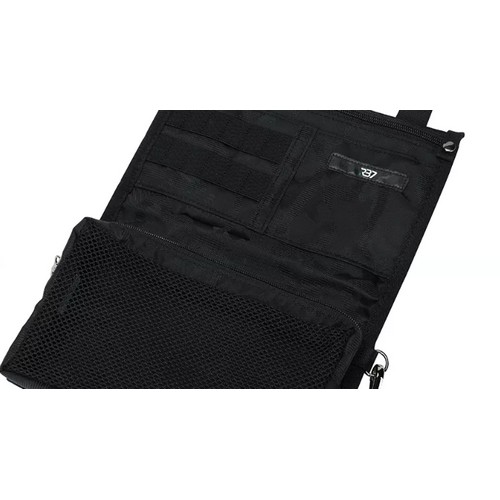 RB7 ī������ īƮ���� �Ŀ�ġ�� R3AUPB071