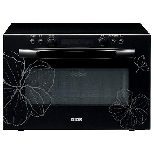 LG���� ����� MP927NE