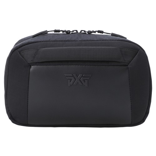 PXG 에센셜 파우치 PJPPU840121_이미지