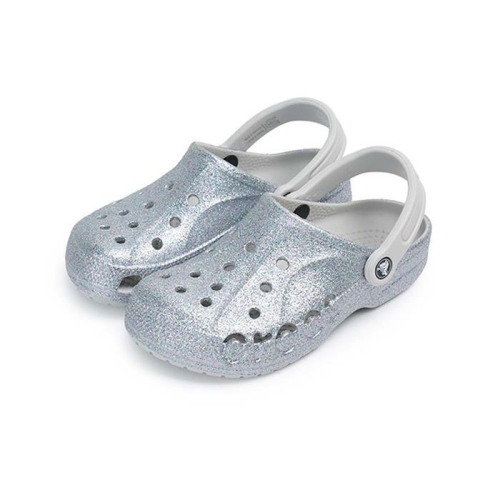 ũ�Ͻ� ������� �پ� �۸��� Ŭ�α�_205925-0IC