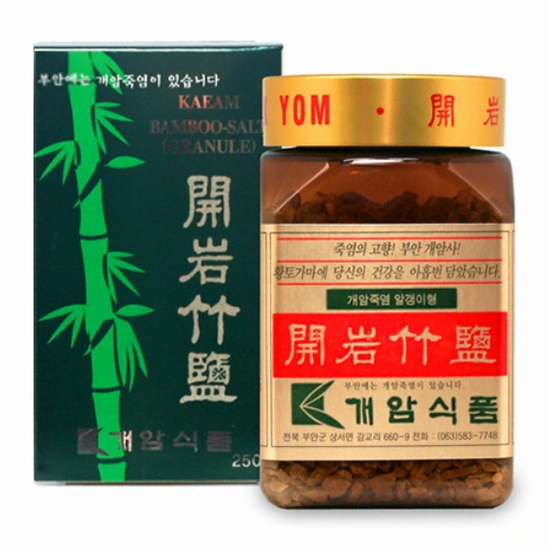 �����׿���ǰ 9ȸ �׿� �˸��� 250g
