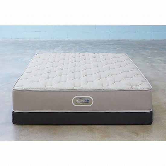 �ø� ��Ƽ����Ʈ ����Ʈ ��Ʈ���� KK