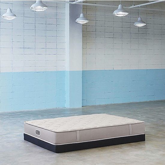 �ø� ��Ƽ����Ʈ ����Ʈ ��Ʈ���� KK