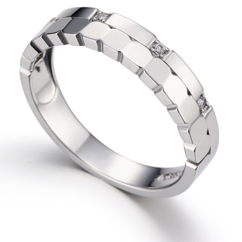 Ŀ�÷��� Ŀ�÷���  18K ���� �� ���� R18MR051