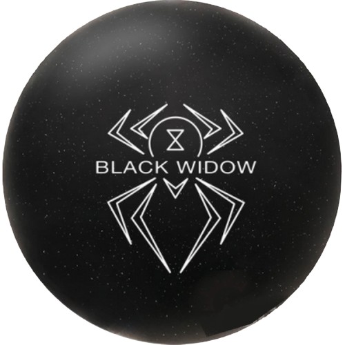 �ܸ� ���� ������ ���� ������