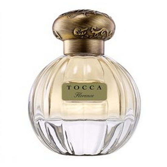 토카 플로랑스 EDP (50ml)