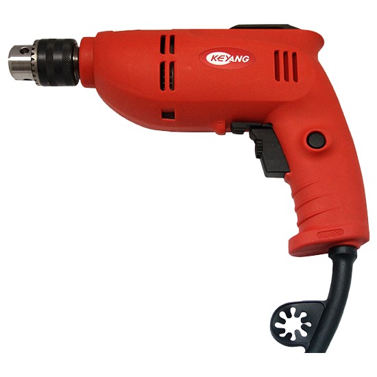 계양전기 PDS2-10