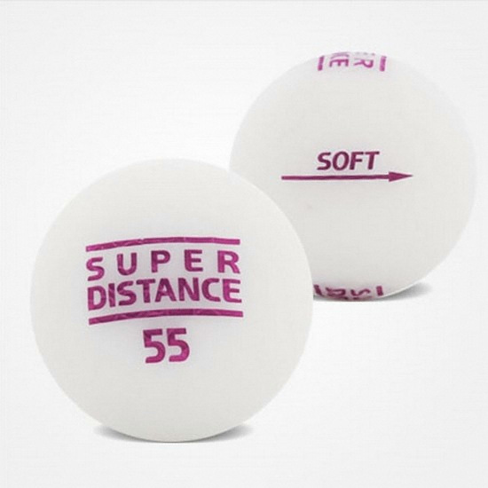 �ؼ� ���� ���Ͻ� ����Ʈ SDS