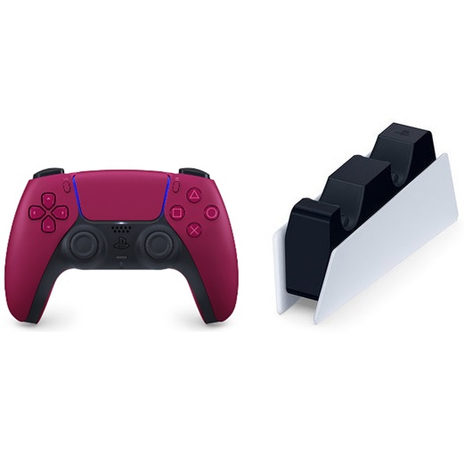 SIE PS5 ��󼾽�