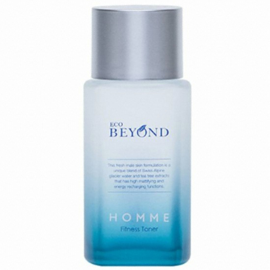 LG��Ȱ�ǰ� ���� �ȹ� ��Ʈ�Ͻ� ��� 130ml