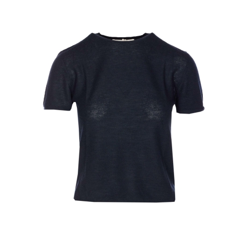 ���� �� IRA Ƽ���� 2025101/NA B0011874163