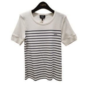 ����� ALEXANDRA ��Ʈ������ ����Ƽ COGWS-F26340