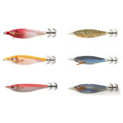 토토슷테R WS70NC