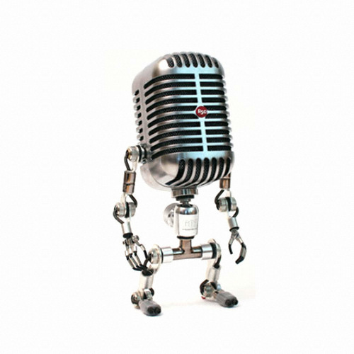 602���ۼ� R50 REBORN