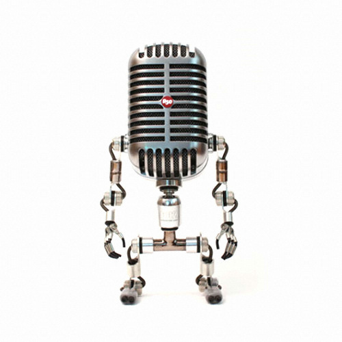 602���ۼ� R50 REBORN