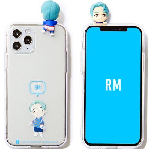 ������� ������14 �÷��� BTS ĳ���� ��ǳ�� �ǱԾ� ���� ���� ���̽�