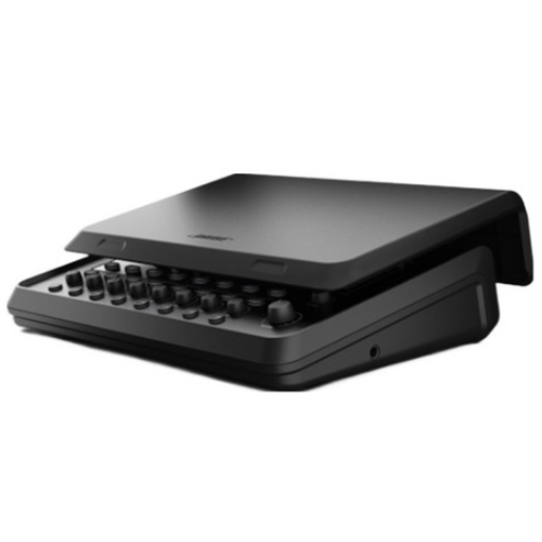BOSS T8S ToneMatch mixer