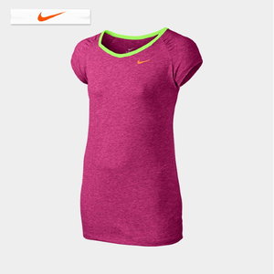 ����Ű 641848-616 ���ֽ��� ������� �� �������� ž