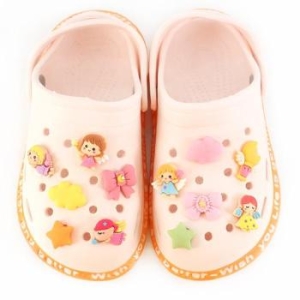 아랑로랑 엔젤스 신발파츠 12종세트 S8692259이미지입니다. 누르면 해당 게시물로 새창이동합니다.