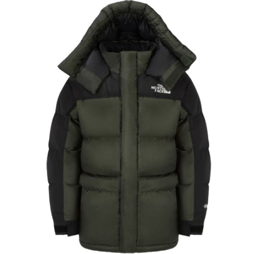 노스페이스 1994 힘 다운 파카 NJ1DR78C