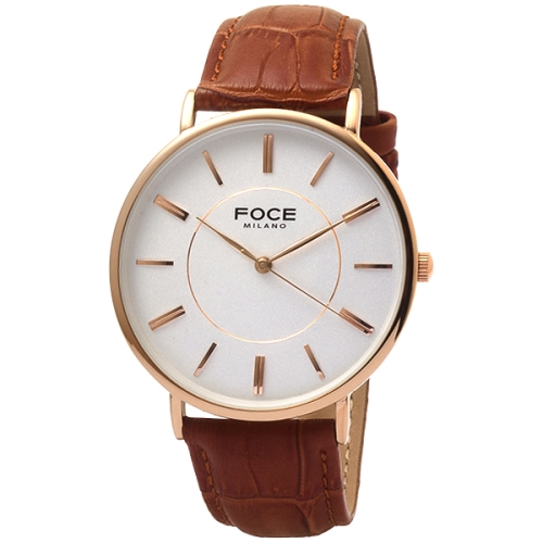 ��ü ���� �ð�_F2601L-RG