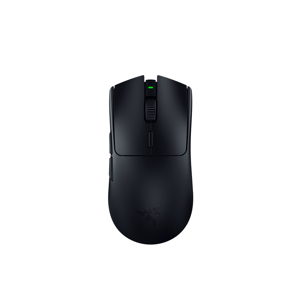Razer Viper V3 HyperSpeed (중고)_이미지