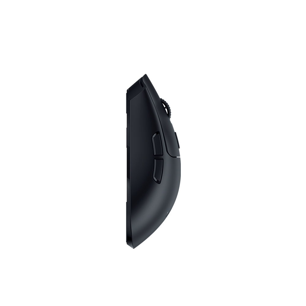 Razer Viper V3 HyperSpeed (중고)_이미지