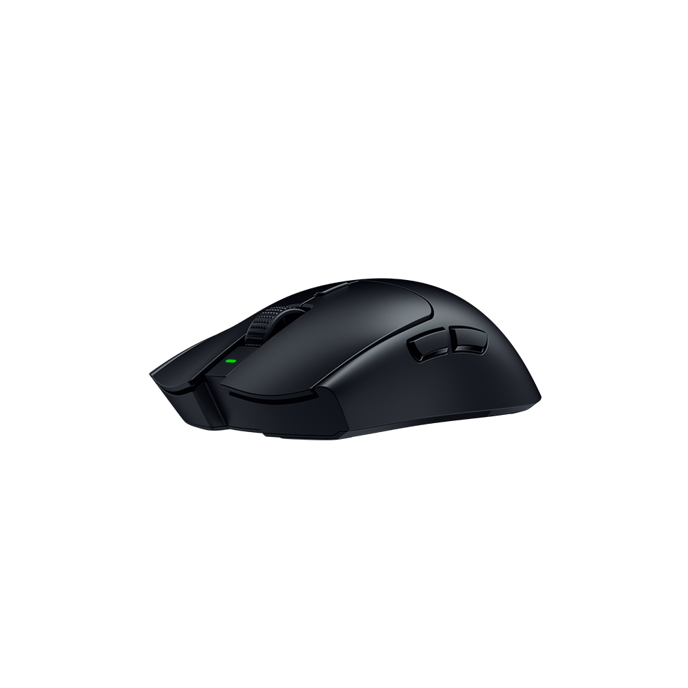 Razer Viper V3 HyperSpeed (중고)_이미지