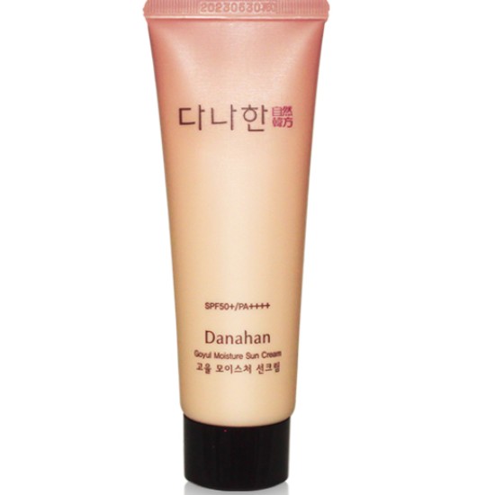 �ڽ����ڽ� �ٳ��� ���� ���̽�ó ��ũ�� 42ml