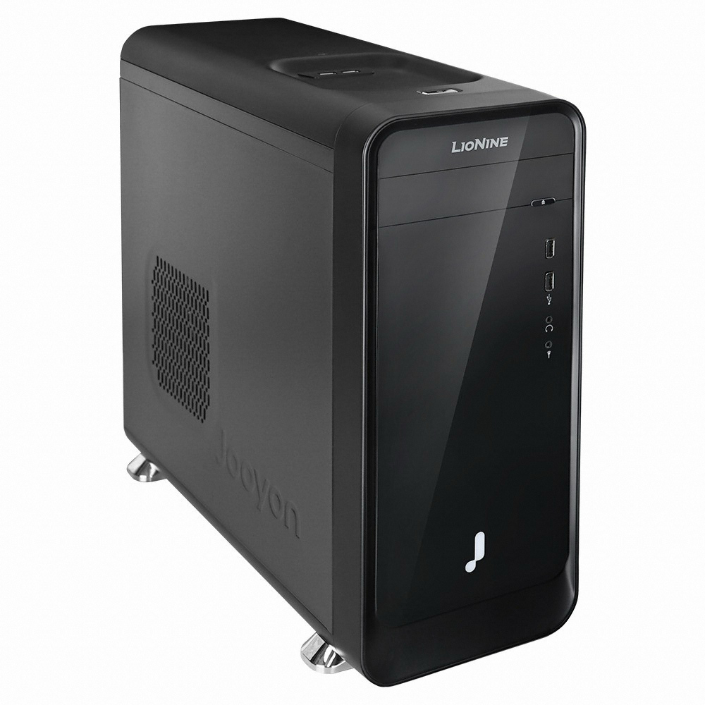 주연테크 리오나인 LB26R8 8G20 (SSD 240GB)_이미지