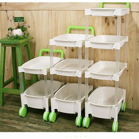 �������� �����Ǿ� ����īƮ �ø���