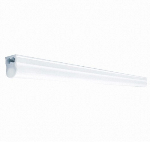 오스람 레드밴스 LED T5 바텐 간접조명 16W