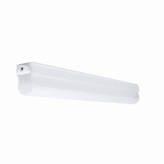 ������ ����꽺 LED T5 ���� �������� 16W