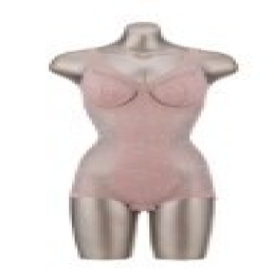 모다울산 행사 여름에 입기좋은 올인원바디슈트_US 3082550