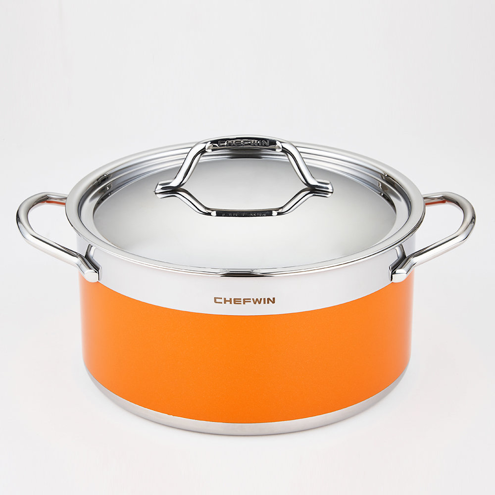 �����ݼ� ������ 304STS ��5�� �÷� ������� ������