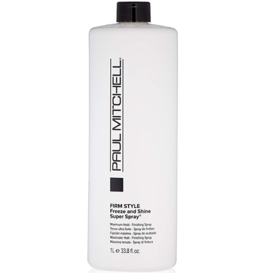 ����ÿ ������&���� ���� �������� 1000ml