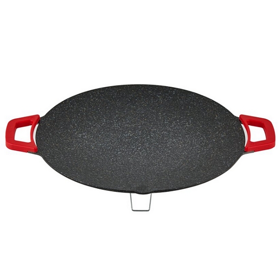 마이 키친 VK-108GW