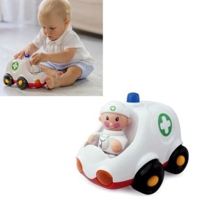 ��� �̴�ī �Ʊ��峭�� ������ �����α����� �� ���� WD926B4