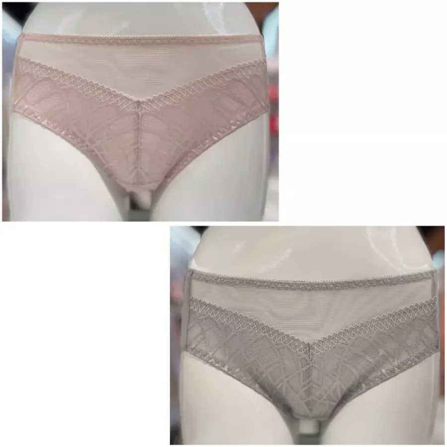 �������� ���� �ڰ��� �޽� ����Ƽ_BP6849P