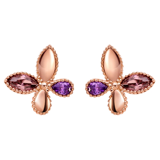 ����� 18K �����õ���̷��� �Ͱ���