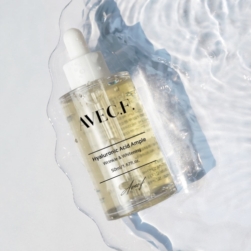 �ƺ�ũ ���˷�л� ���� 50ml